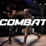 CombatFC® / World Championship Fighting®